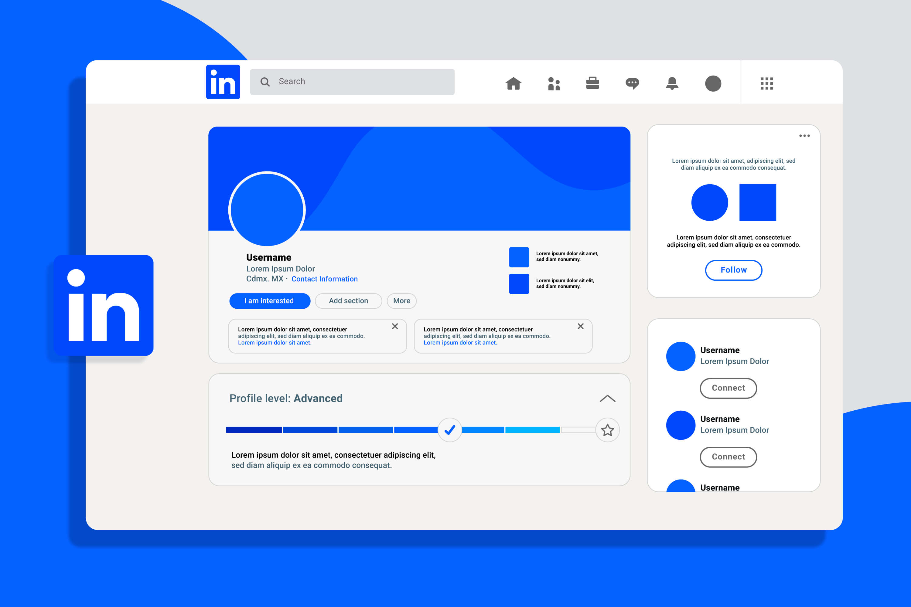 What Is the Best Content for Your LinkedIn Featured Section?