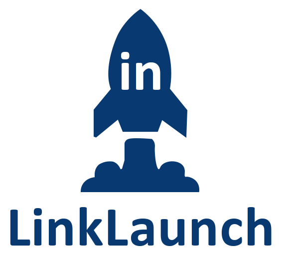 LinkLaunch